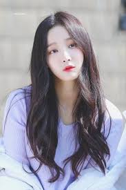 See more ideas about kpop girls, asian girl, korean girl. 28 Images About Lee Dabin On We Heart It See More About Yeonwoo Momoland And Kpop