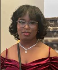 Houston Turley inducted into CHS National Honor Society