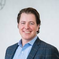 Irene Graff's Instagram, Twitter & Facebook