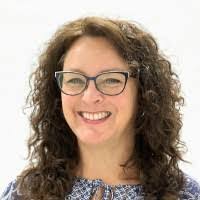 Brandon Perrett's Instagram, Twitter & Facebook