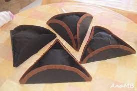 A Pirate Hat Part 2 Pirate Costume Kids Pirate Hats Pirate Costume Diy
