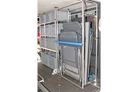 Wohnmobile Reisemobile Stellplatze Tests Und Ratgeber Wohnmobil Stauraum Wohnmobil Wohnmobil Zubehor