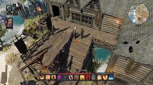 Once the pupil discovers his sexual lust, he seems lost to contemplative life and follows his first love, but soon fails to adapt to the modern world, gets in jail for a crime of passion and returns to the master in search of spiritual redemption and reconciliation with karma, at a high price of physical catharsis. Divinity Original Sin 2 Tactician Honour Mode Walkthrough Psnprofiles Com