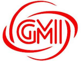(100%), matrix realty management sdn. Global Matrix Infinity Global Matrix Infinity Sports