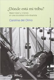 Pin En Crianza