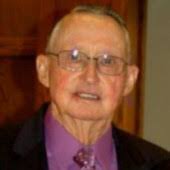 Timothy Rascoe's Instagram, Twitter & Facebook