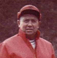 David Bigler Jr. Obituary July 5, 2007