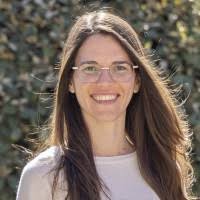 1000+ "Blay" profiles