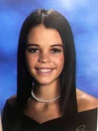 FAM: AND SO ONE CHAPTER ENDS AND ANOTHER BEGINS IN THE LIFE OF** CARRINGTON  NEHEMIAH DAVIS**, SON OF Grace Devine; GRANDSON OF Melvin Moore AND GREAT  GRANDSON OF NANCY STINGLEY-MOORE AND GREAT