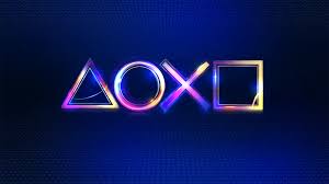 Maybe you would like to learn more about one of these? Ps4 Wallpaper Enjpg