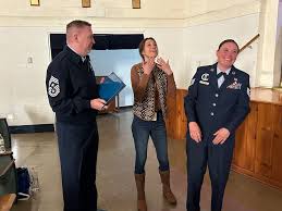 Image result for White Gold 2020 Responder