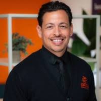 600+ "Nobriga" profiles