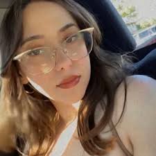 julia pavone (@PavoneJulia)