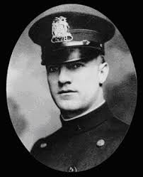 Milwaukee Police Historical Society MPHS Wisconsin