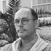 40+ Profile mit dem Suchbegriff „Reiff“