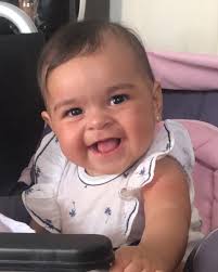 Rubia Duarte (@duartterubia_) • Instagram photos and videos