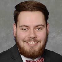 80+ "Rusty" profiles