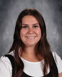 Robin Knaff's Instagram, Twitter & Facebook