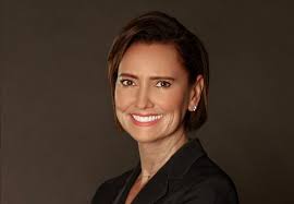 Bental joins Resident Hotels as chair