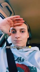 That’s great Emily. Perfect.