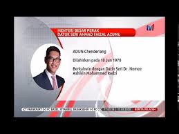 Nomee ashikin mohammed radzi kpj ampang puteri specialist hospital no 1 jalan mamanda 9 taman dato ahmad razali 68000 ampang. 13 Mac 2020 Berita Wilayah Datuk Seri Ahmad Faizal Azumu Mb Perak Youtube