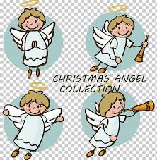 Search through 623,989 free printable colorings at getcolorings. Angel Christmas Coloring Book Nativity Scene Png Clipart Angel Angel Vector Child Encapsulated Postscript Fictional Character