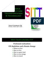 Amtrak has been neglecting this work for years, but it must happen now to prevent even more delays and to create a safer commuting environment. 114 Bus Schedule Workweek And Weekend Passenger Rail Transport