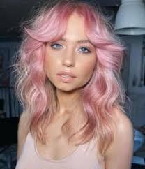 Gemma Howell (gemmajunehowell)