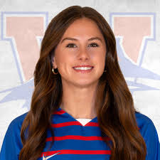 Ade Nelson's Westlake High School Career Home