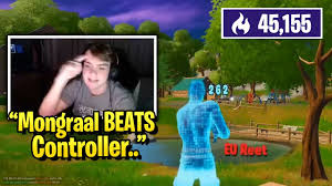 This table shows up to the 10 most recent results. Benjyfishy Vs Rezon Ay Youtube