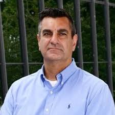 Round 3 of the N2 National Endurance Series MotorDrone Racing has been at  this for a few years. Putting the team