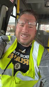 Michelle Frawley Obituary (2023)