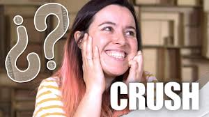 Wikihow es un wiki, lo que significa que muchos de nuestros artículos están escritos por varios autores. Que Significa Crush Youtube