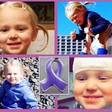 Fundraiser for Natalie Murdock by Nicole Marie Miller : Hadley's Heroes