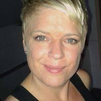 Nicole Wilhelm (nicolewilhelm1)