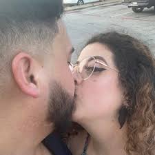 Ericka González (@erickagonzalez797)