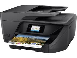 123 Hp Com Ojpro6830 Printer Software Installation 123 Hp Com Setup 6830 Hp Officejet Multifunction Printer Printer Driver
