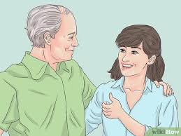 Maybe you would like to learn more about one of these? 4 Ways To Make Your Parents Happy Wikihow