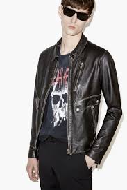 Pin On 2017 Leather Fur