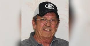 Danny Sparks Sr. Obituary