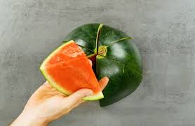 04.10.2021 · we all knew this already, right? 8 Priceless Food Hacks That Everyone Should Know