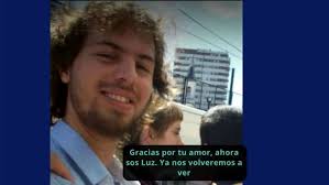 La Asociación de Médicos Antroposóficos de Argentina acompaña a Pablo  Bonini