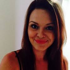 Jackie Boyce (@jacksta01)