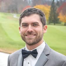 Jason Isch and Jessica Edelman's Wedding Website