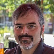 Pregame for Learn To Homebrew Day