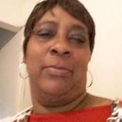 Sheffield Family Obituaries