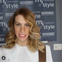 100+ "Pupino" profiles