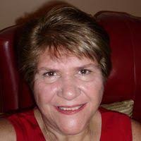 Teresa Bost's Instagram, Twitter & Facebook