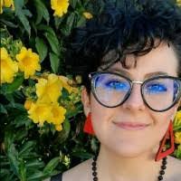 Cecilia Oswald's Instagram, Twitter & Facebook