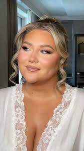 Grace Gerber (gracegerber_15)